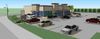 2701 Avenue of the Cities photo